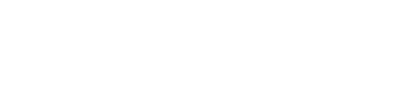 Value8 logo