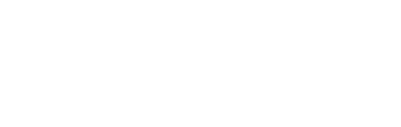 Value8 logo
