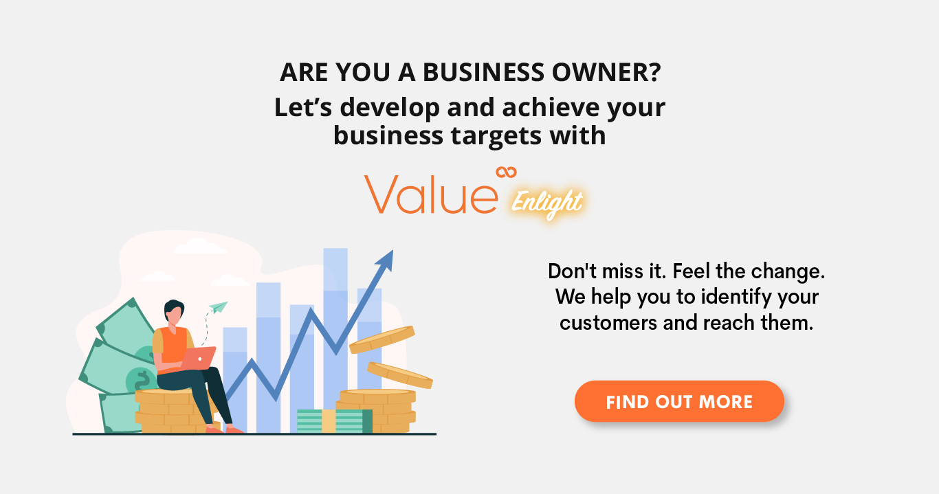 Are You A Business Owner Image