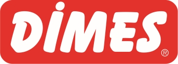 DIMES logo