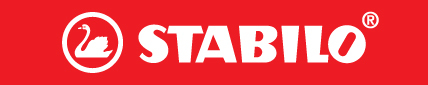 STABILO logo
